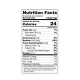 Bombay Biryani Masala - 60g