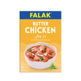 Butter Chicken Masala - 50g