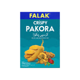 Crispy Pakora Mix - 150gm