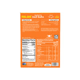 Chatpatta Dahi Bara Mix - 150gm