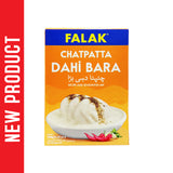 Chatpatta Dahi Bara Mix - 150gm
