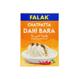 Chatpatta Dahi Bara Mix - 150gm