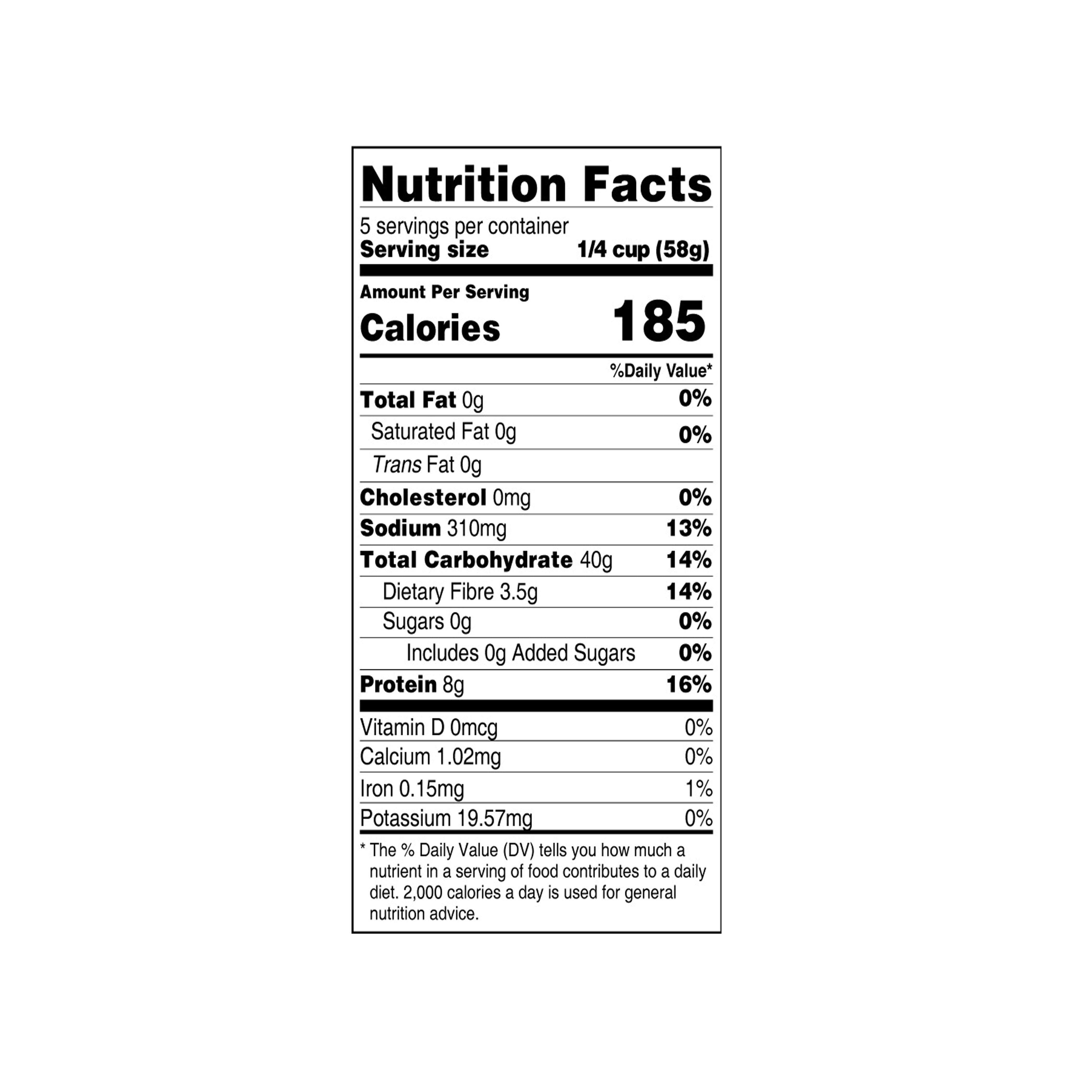 Degi Haleem Mix - 300gm