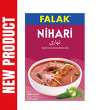 Nihari Masala - 50g