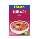 Nihari Masala - 50g