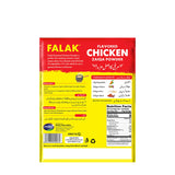 Chicken Zaiqa Powder 100g