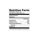 Arabian Sea Salt - 150gm