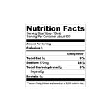 Himalayan Pink Salt - 150gm