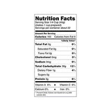 Premium Super Kernel Basmati - 1 kg