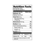 Vermicelli (Seviyan) - 100gm