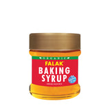 Baking Syrup - 500gm