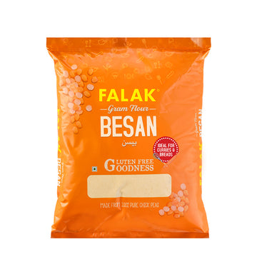 Flour