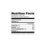 Ginger Powder - 60gm