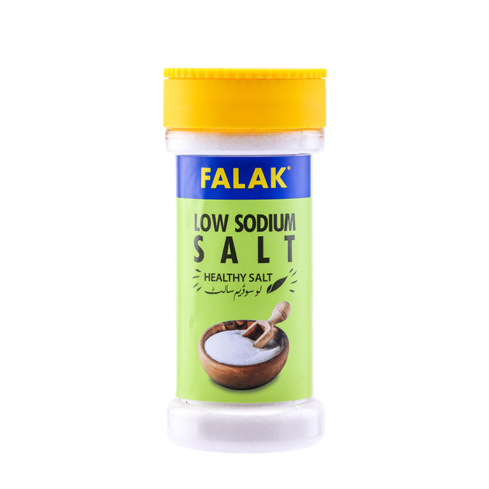 Low Sodium Salt - 150gm