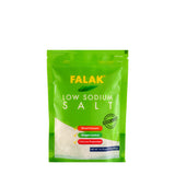 Low Sodium Salt - 400gm
