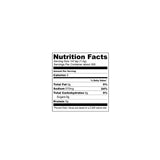 Himalayan Pink Salt - 400gm