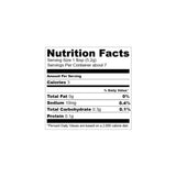 Meat Tenderizer - 100gm