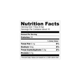 Onion Powder - 60gms