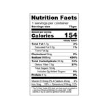 Crispy Fried Chicken Mix - 75gm