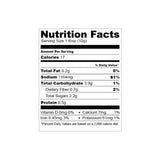 New York Steak Seasoning - 80gm