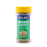 Oregano Leaves - 30gm