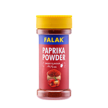 Spices
