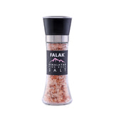 Himalayan Pink Salt Grinder - 200gm