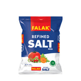 Refined Salt - 800gm