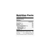 Spicy Cheese Fries Seasoning - 75gm