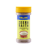 Zeera Raita Masala - 75gm