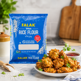 Rice Flour - 1 kg