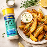 Arabian Sea Salt - 150gm