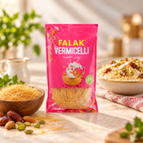 Vermicelli (Seviyan) - 100gm