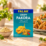 Crispy Pakora Mix - 150gm