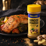 Ginger Powder - 60gm