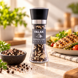 Peppercorn Medley Grinder - 85gm