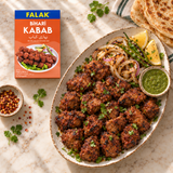 Bihari Kabab Masala - 50g