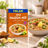 Degi Haleem Mix - 300gm