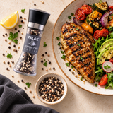 Peppercorn Medley Grinder - 85gm