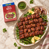 Tikka Boti Masala - 45g