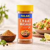 Chaat Masala - 100gm