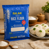 Rice Flour - 1 kg