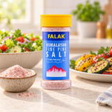 Himalayan Pink Salt - 150gm