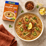 Degi Haleem Mix - 300gm