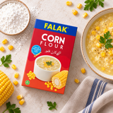 Corn Flour - 275gm