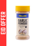 Garlic Powder - 70gm
