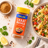Chaat Masala - 100gm