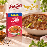Achar Gosht Masala - 50g