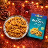 Crispy Pakora Mix - 150gm