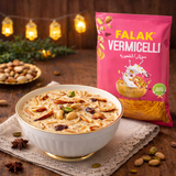 Vermicelli (Seviyan) - 100gm